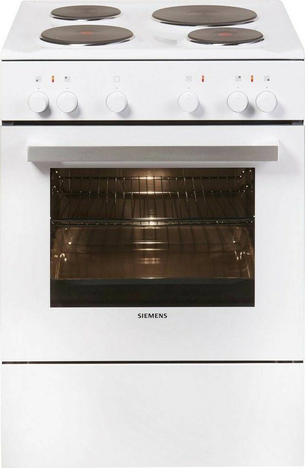 Elektro-Großgeräte Siemens HQ5P00020