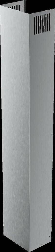 Neff Z51AXL0N0 Kanalverlängerung 1500 mm Elektro-Großgeräte