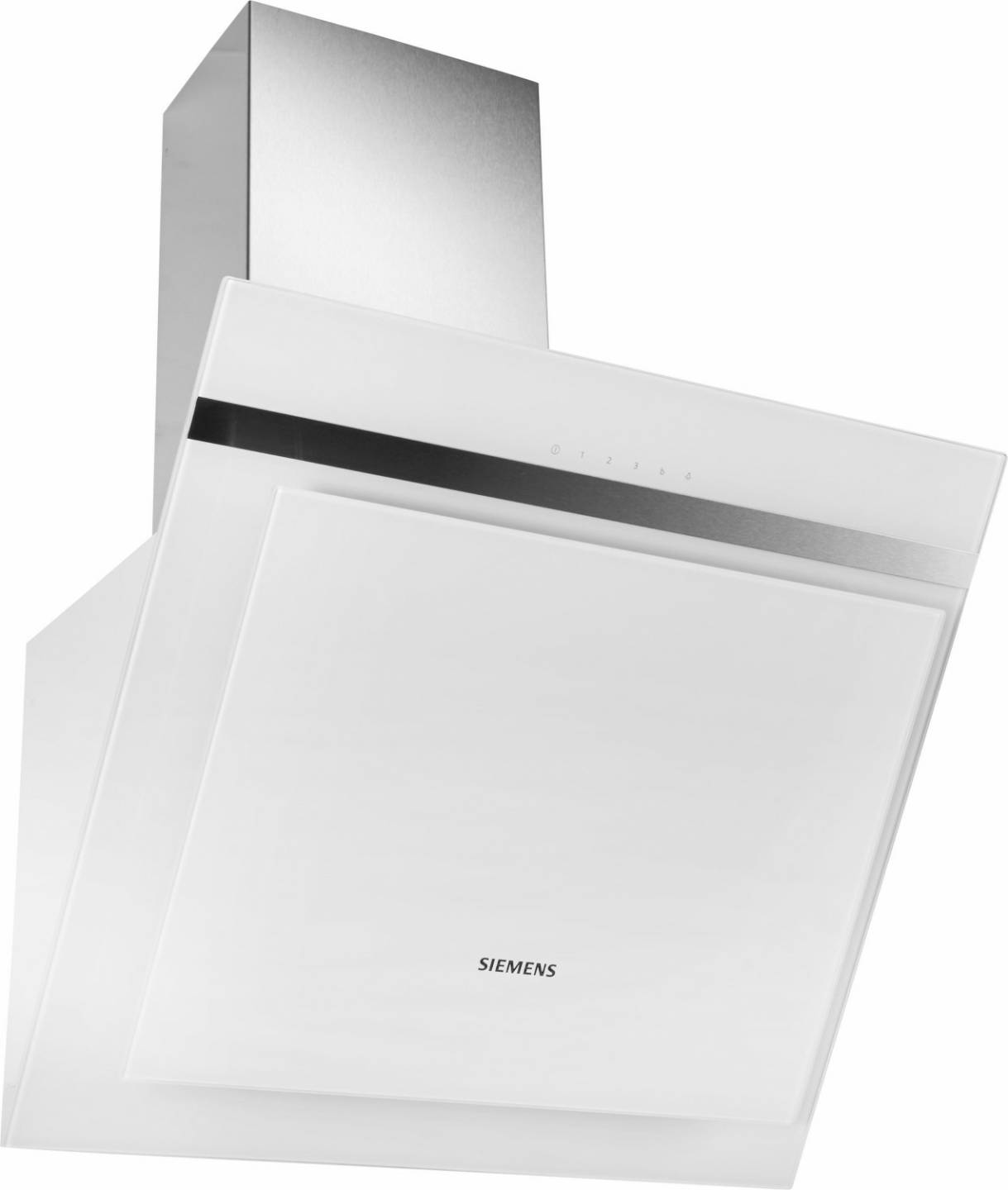 Elektro-Großgeräte Siemens LC67KHM20