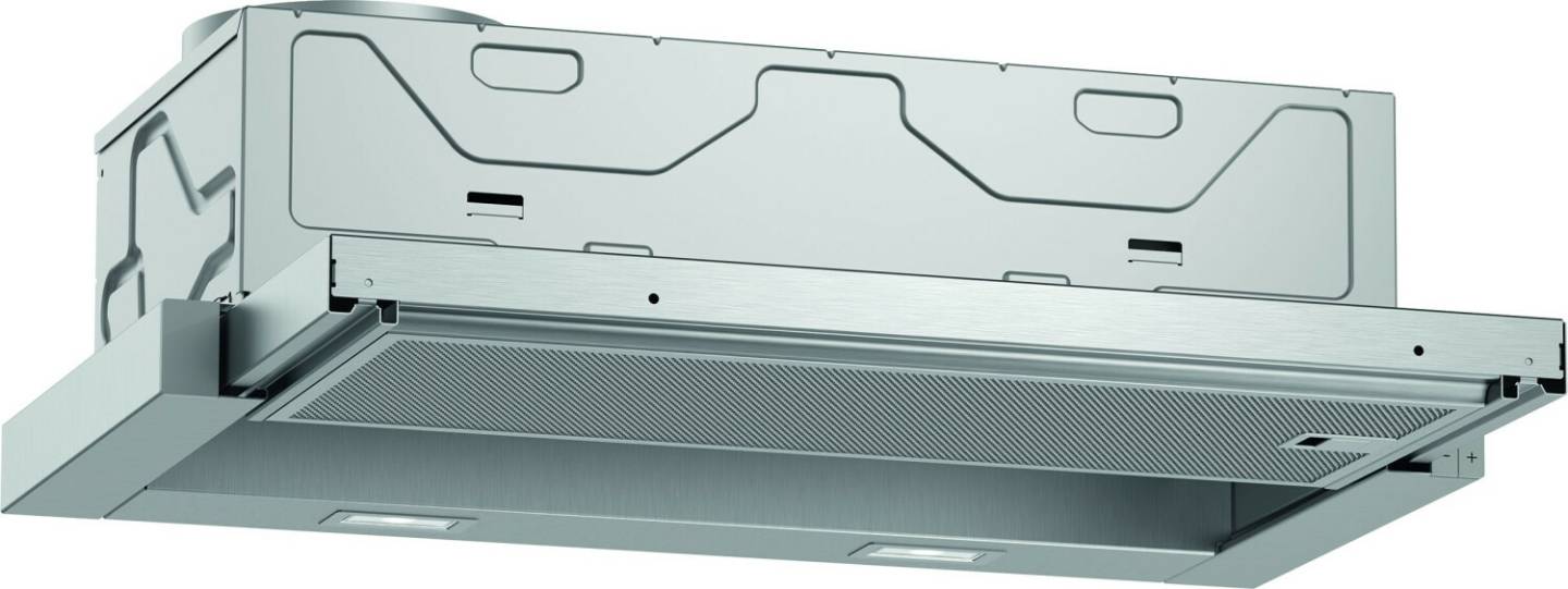 Elektro-Großgeräte Neff D46ED22X1