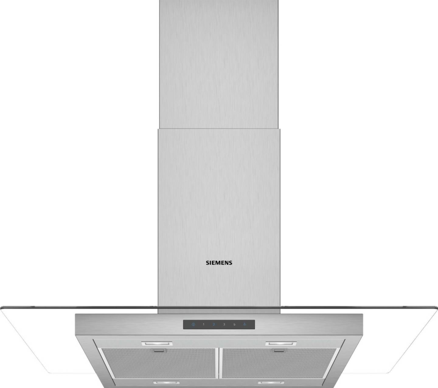 Elektro-Großgeräte Siemens iQ300 LF97GBM50