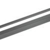 Siemens HZ66X600 Haushaltsgeräte