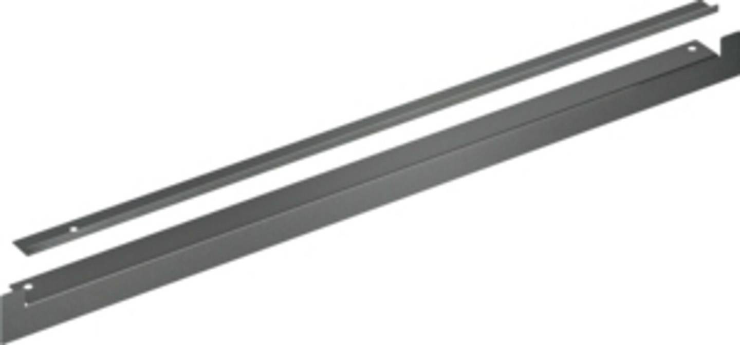 Siemens HZ66X600 Haushaltsgeräte