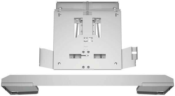 Neff Z54TL90X1 Elektro-Großgeräte