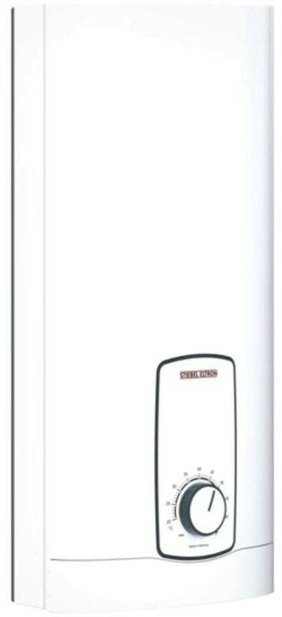 Sanitär & Armaturen Stiebel Eltron DHB 18/21/24 ST Trend Komfort-Durchlauferhitzer