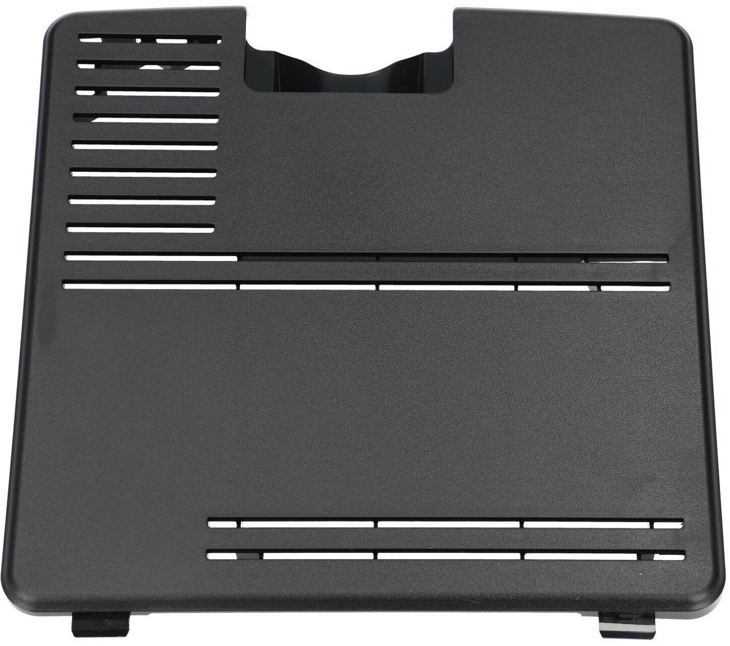 Kaffeezubereitung Bosch Bosch Klappe für Kaffeemaschine Kaffeeautomat Brühgruppe EQ5 EQ6 - Nr.: 703294