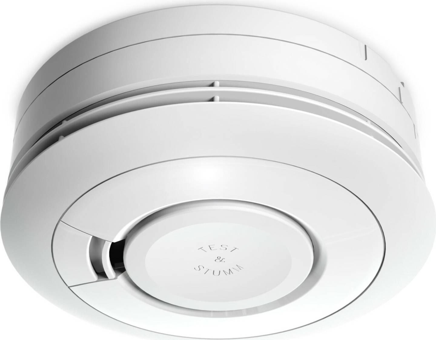 Sicherheitstechnik Ei Electronics Ei650