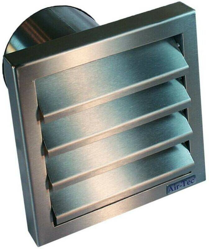 Elektro-Großgeräte Airtec 650263