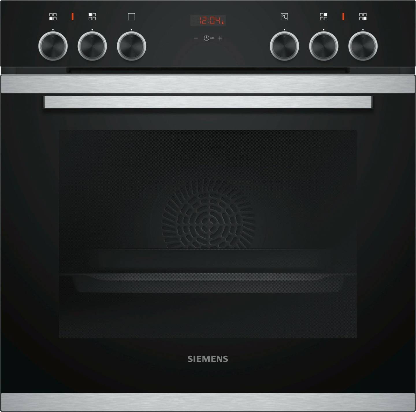 Siemens EQ211KA00Z Elektro-Großgeräte