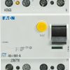 Eaton PXF-40/4/003-A Elektrik