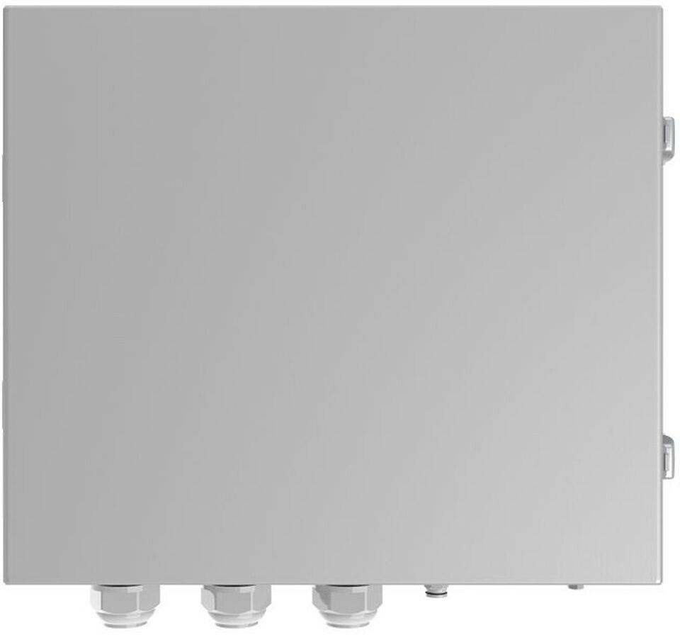 Elektrik Huawei BACKUP BOX-B1 3PH (02406150)