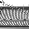 Bosch HEZ635001 Töpfe & Pfannen