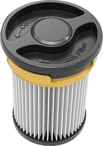 Miele HX-FSF-2 Haushaltsgeräte