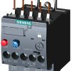 Elektrik Siemens 3RU21161JB0