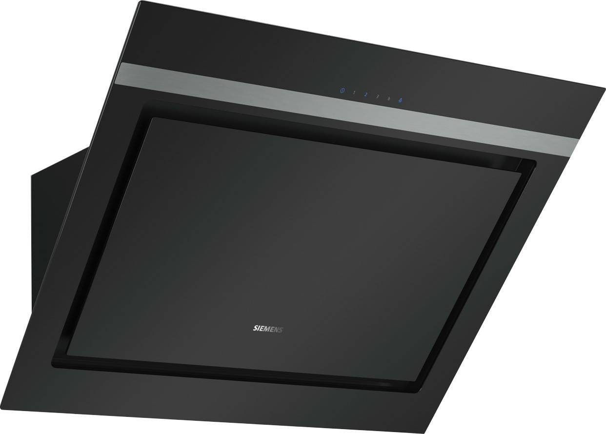 Elektro-Großgeräte Siemens LC87KIM60