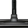 Siemens VZ124HD Haushaltsgeräte