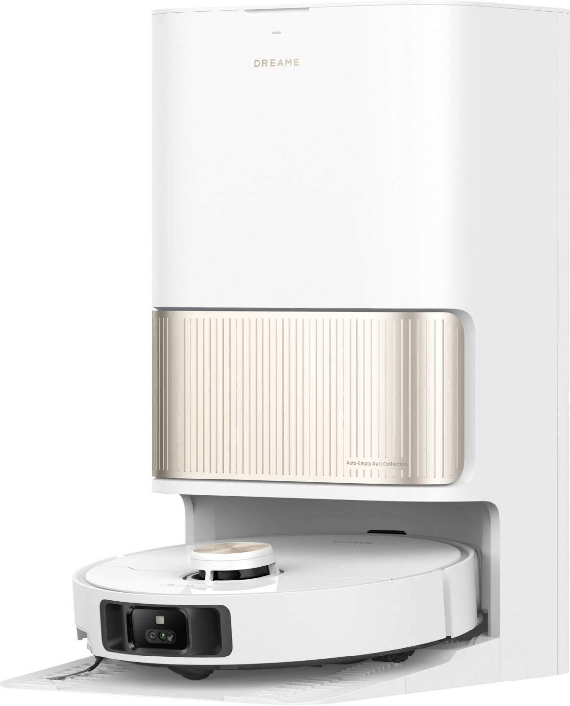 Dreame L40 Ultra Haushaltsgeräte