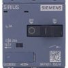 Siemens 3RV16111DG14 Elektrik
