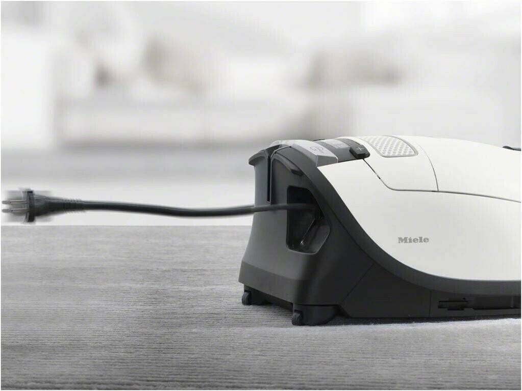 Miele S 8360 - SGDF5 Haushaltsgeräte