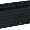 Bosch HEZ9VDSS1 Elektro-Großgeräte