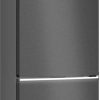 Elektro-Großgeräte Siemens KG49NAXCF