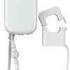 Aeotec Zangenamperemeter mit einer Zange Gen5 (ZW095-1P60A) Elektrik