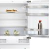 Siemens KU15RAFF0 Elektro-Großgeräte