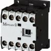 Elektrik Moeller DILEM-01(230V50HZ)