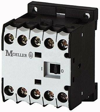 Elektrik Moeller DILEM-01(230V50HZ)