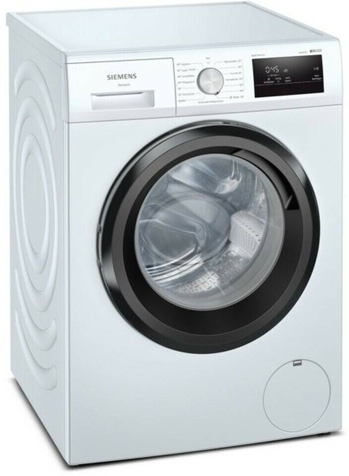 Elektro-Großgeräte Siemens WM14NKG3