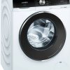 Siemens WN44G290 Elektro-Großgeräte