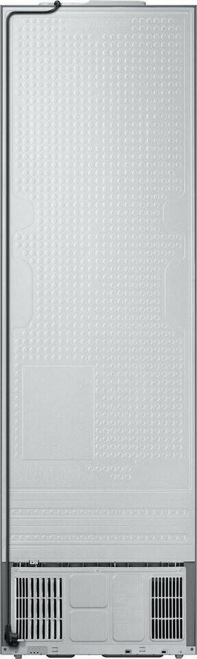 Samsung RL38A776ASR/EG Elektro-Großgeräte