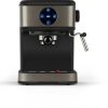 Kaffeezubereitung Black & Decker BXCO850E