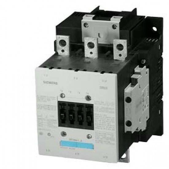 Elektrik Siemens 3RT1055-6AP36