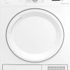 Beko DS7512PA Elektro-Großgeräte