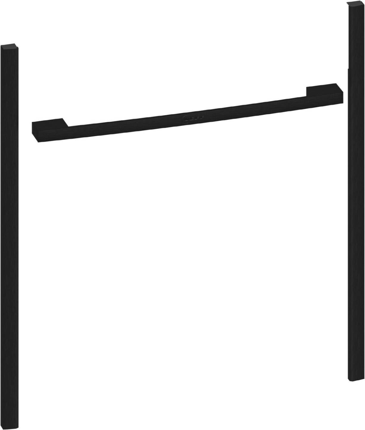 Neff Kit Flex Design Kit Haushaltsgeräte