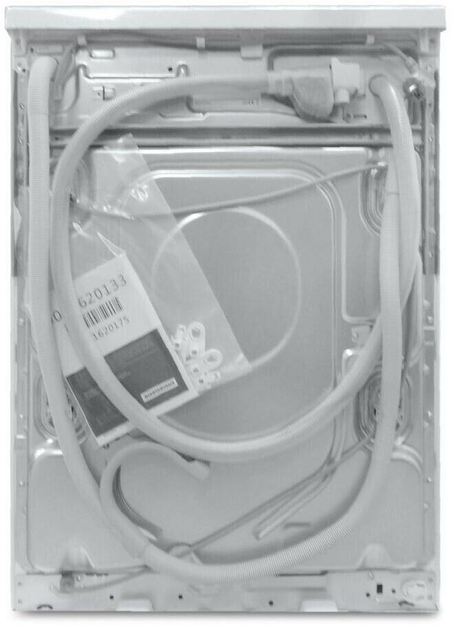 Elektro-Großgeräte Siemens WN44G240