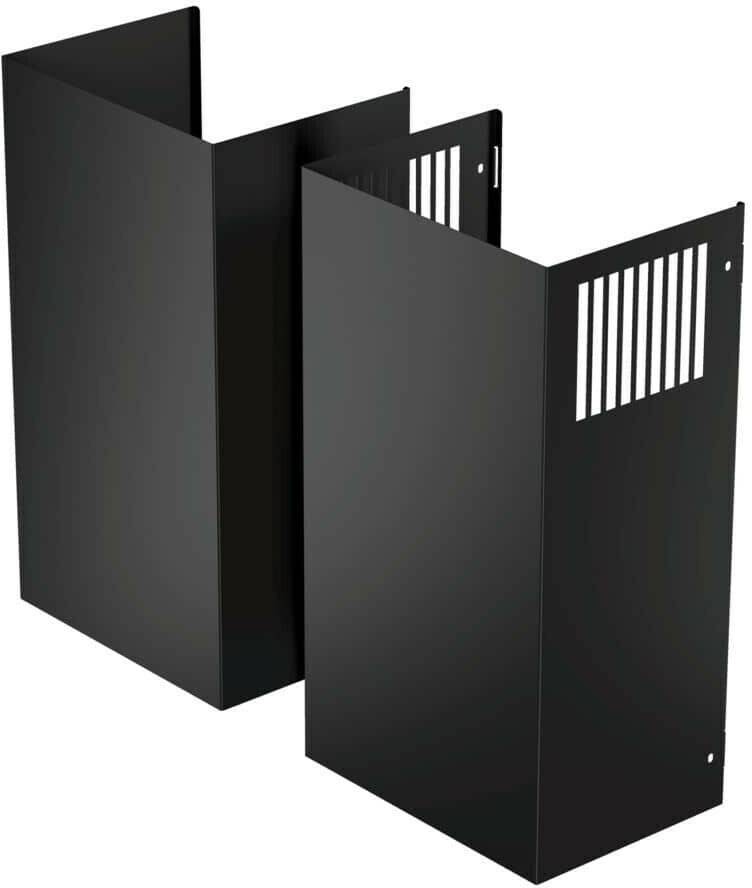 Elektro-Großgeräte Bosch DWZ1AX6E1