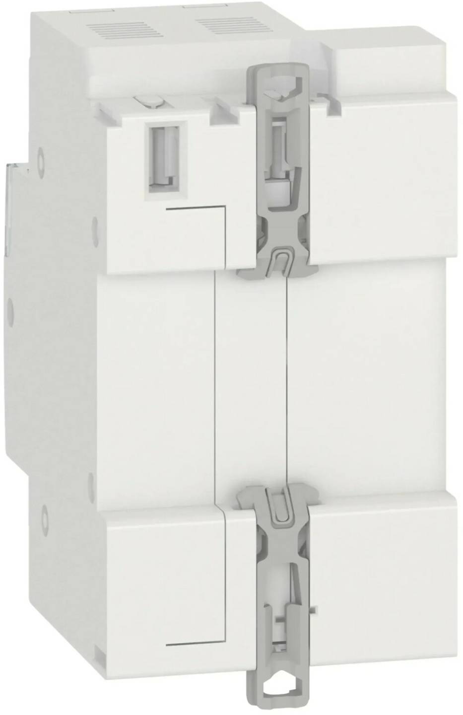 Legrand Brandschutzschalter 415955 Elektrik