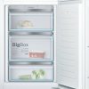 Bosch GIV21ADD0 Elektro-Großgeräte