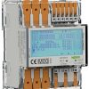 Elektrik Wago 879-3000 4PU 65A