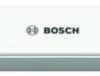 Bosch DSZ4982 Elektro-Großgeräte