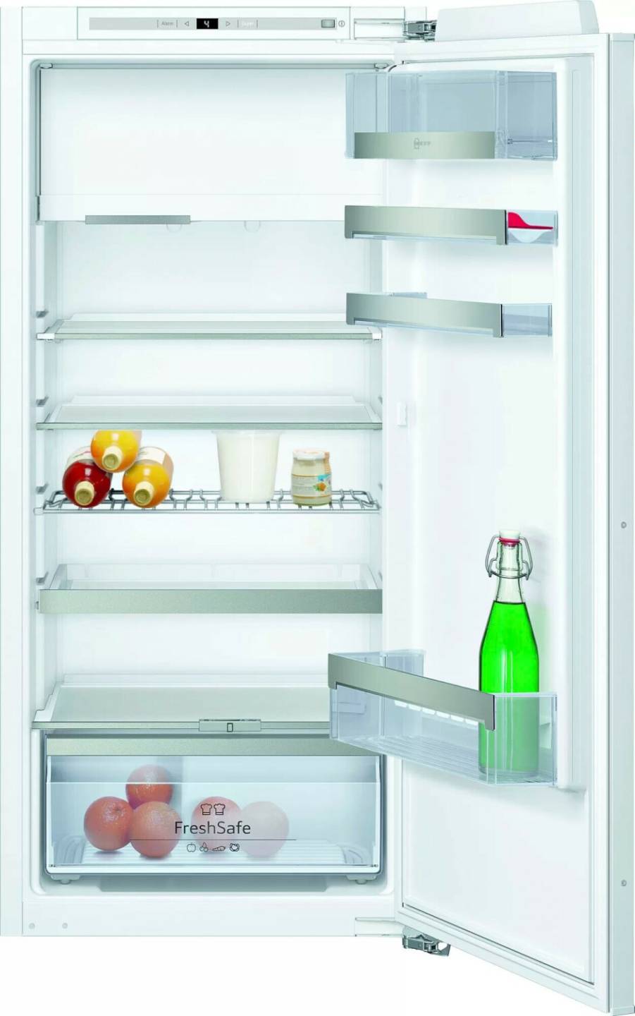 Neff KI2423FE0 Elektro-Großgeräte