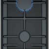 Bosch PRB3A6B70D Elektro-Großgeräte