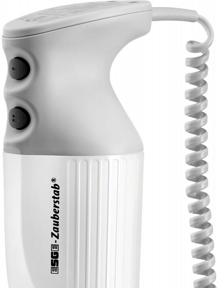 ESGE-Zauberstab P 350 Profi Küchengeräte