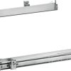Siemens varioClip HZ538000 Töpfe & Pfannen