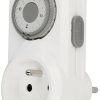 Legrand 095860 Elektrik