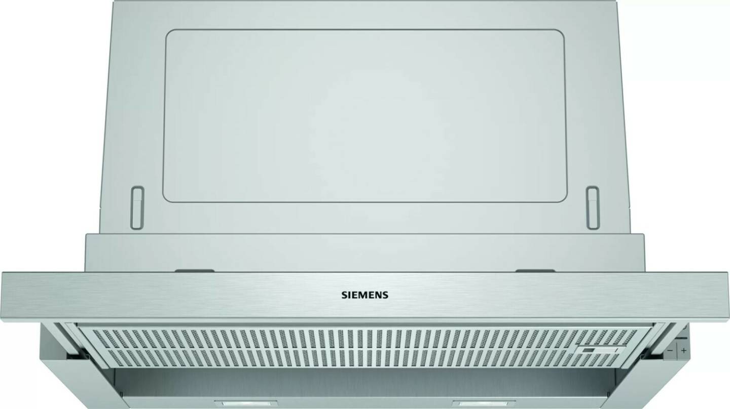 Elektro-Großgeräte Siemens LI67SA531