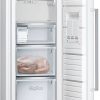 Siemens GS36NAWEP Elektro-Großgeräte