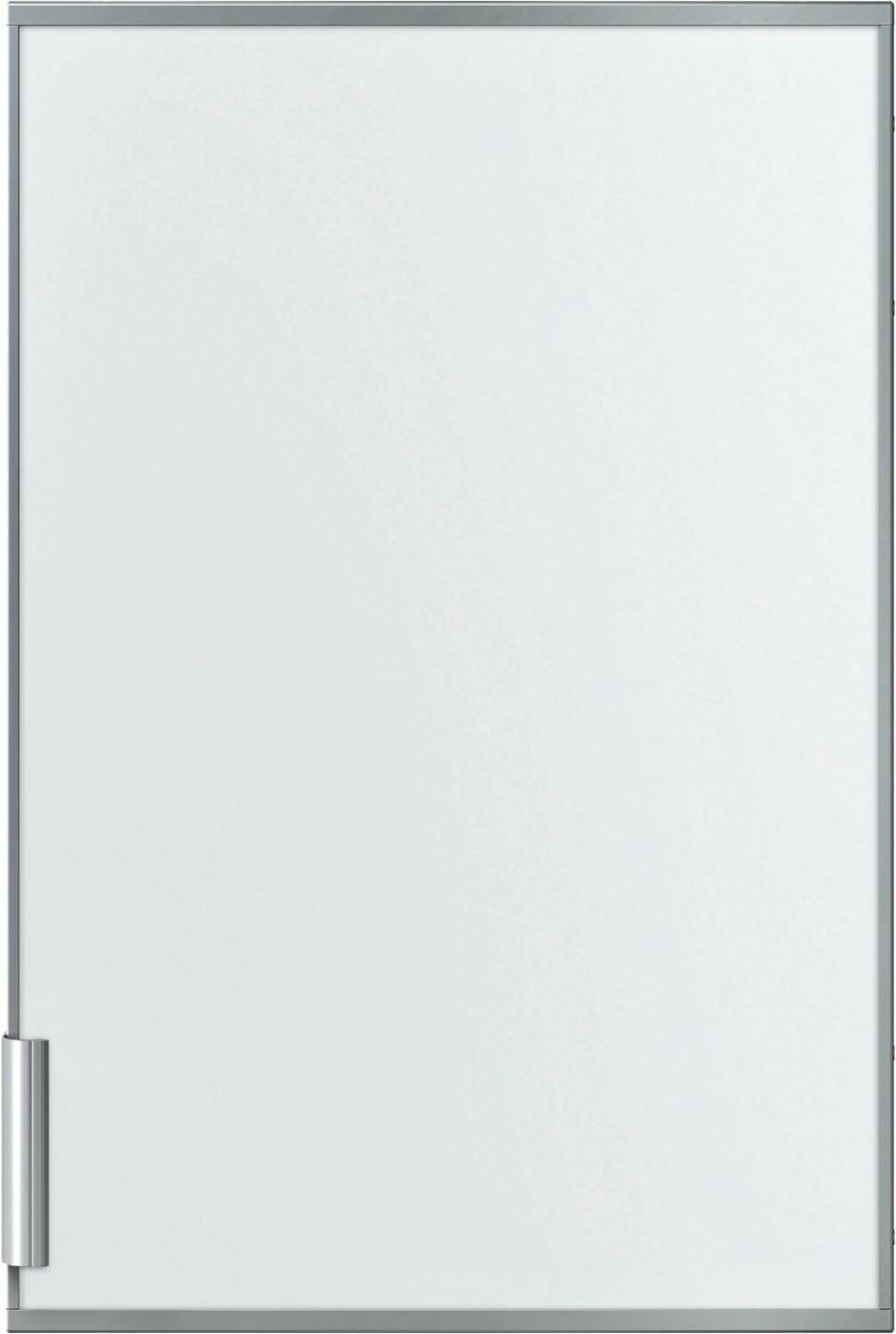 Neff KF1213Z0 Haushaltsgeräte